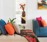 Bengaluru House Rent 70000 and 3 Lakh Deposit Rental Struggles in the City