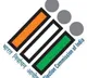 CEO reviews voter list revision and orders immediate clearance of pending cases