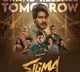 Sundeep Kishan lashes out at negative campaign as Jason Sanjay Sigma releases tomorrow