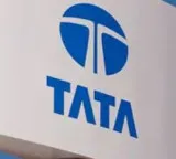 What is happening in Tata Trusts Another controversy comes to light