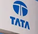 What is happening in Tata Trusts Another controversy comes to light