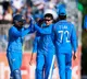Indian Cricket Team reaches Asian Games final after crushing Sri Lanka