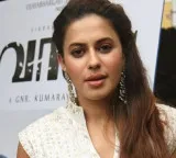 Actress Ranya Rao Fined 89 Crore In Gold Smuggling Case By Customs Department