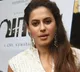 Actress Ranya Rao Fined 89 Crore In Gold Smuggling Case By Customs Department