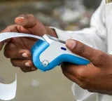 Supreme Court clarifies no link between traffic challans and electricity bills