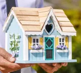 Buying an Old House be careful and check these 7 things to avoid trouble