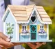 Buying an Old House be careful and check these 7 things to avoid trouble