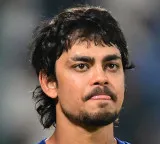 Ishan Kishan emotional on playing for India at Asian Games
