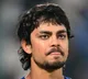 Ishan Kishan emotional on playing for India at Asian Games