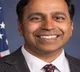 Raja Krishnamoorthi calls to fight rampant racism as hate against South Asians rises in USA