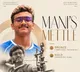 Ganesh Mani Ratnam Thirumuru shines in Asian Games Nara Lokesh reacts