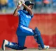 Asian Games Semis Ishan Kishan Smashes Half Century and India Sets Target for Sri Lanka