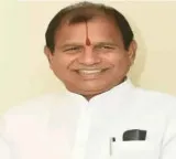 Chintala Ramachandra Reddy says we will win Khairatabad and I have the right to ask for the ticket