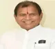 Chintala Ramachandra Reddy says we will win Khairatabad and I have the right to ask for the ticket