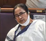 Mamata Banerjee faction faces setback in Supreme Court as petition on 804 crore accounts dismissed