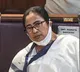 Mamata Banerjee faction faces setback in Supreme Court as petition on 804 crore accounts dismissed