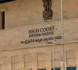 AP High Court key verdict on local elections 34 percent BC reservations cancelled
