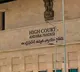 AP High Court key verdict on local elections 34 percent BC reservations cancelled