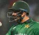 Pakistan history in Asian Games reaches cricket final for the first time