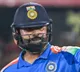 Some things stay with us Rohit Sharma interesting comments on viral century celebration