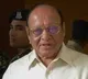 Shankersinh Vaghela set to rejoin Congress after ten years