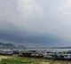 Northeast India breaks 125 year record with unprecedented drought