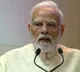 PM Modi says UPSC is a symbol of aspirations of millions of youth