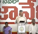 Global Horticulture Hub to transform Rayalaseema with 1 lakh crore grand plan