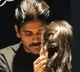 Nagarjuna super hit classic romantic movie Geethanjali re release date fixed
