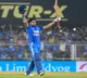 Shubman Gill performed well despite body pains says Captain after double century