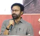 G Kishan Reddy on BJP BRS alliance and Khairatabad election contest