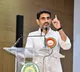 Nara Lokesh shares happy news about missing boy Ramayya