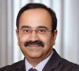 Anup Bagchi appointed as the new MD and CEO of HDFC Bank