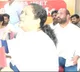 Sumalatha Jani Master high drama at Film Chamber with Federation leaders