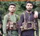 Four year hunt ends as four terrorists in viral photo eliminated