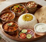 Are you vegetarians Include these in your diet to avoid protein deficiency
