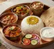 Are you vegetarians Include these in your diet to avoid protein deficiency