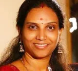 P Vijaya Reddy petitions to cancel Khairatabad by election notification