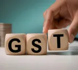 GST Collections see big jump to 204 lakh crore in September