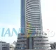 Stock Market Crash 9 Lakh Crores Wiped Out