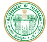 Good news for Telangana employees and pensioners