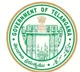 Good news for Telangana employees and pensioners