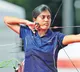 Taniparthi Chikitha journey from farm fields to Los Angeles Olympics berth