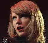 Taylor Swift songs analysis reveals interesting secrets from 123 lakh words