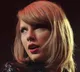 Taylor Swift songs analysis reveals interesting secrets from 123 lakh words
