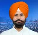 Punjab Congress Chief Raja Warring resigns months before 2027 elections