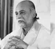 Spiritual leader Kalki Bhagavan passes away CM Chandrababu says it is an irreparable loss for AP
