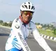 Bandlamudi Subbaiah 60-year-old Guntur cyclist sets 2 lakh km cycling record