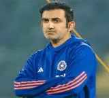 India record victory but coach Gautam Gambhir unhappy for this reason