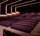 Shocking incident in Bengaluru Theater roof collapses while watching movie